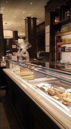 Bottega Di Pasticceria